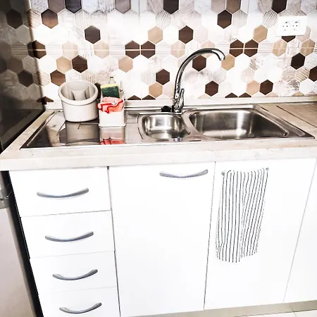 Appartement Vina Del Mar - Costa Adeje